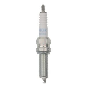 Bougie NGK LMAR8A-9