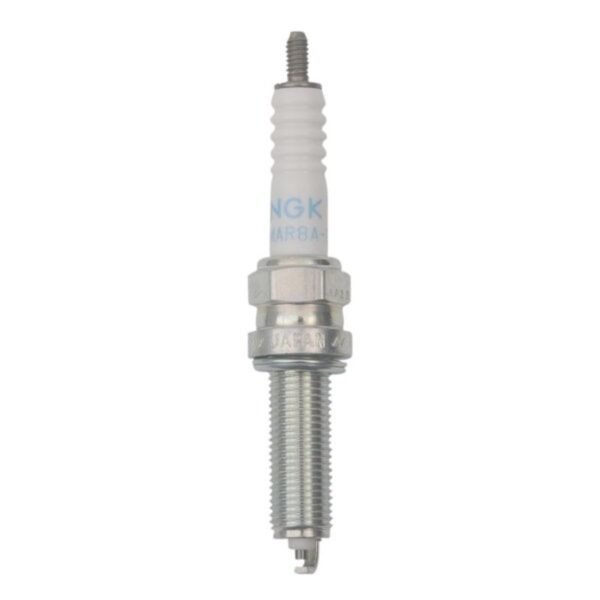 Bougie NGK LMAR8A-9