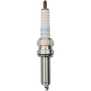 Bougie NGK LMAR8A-9S