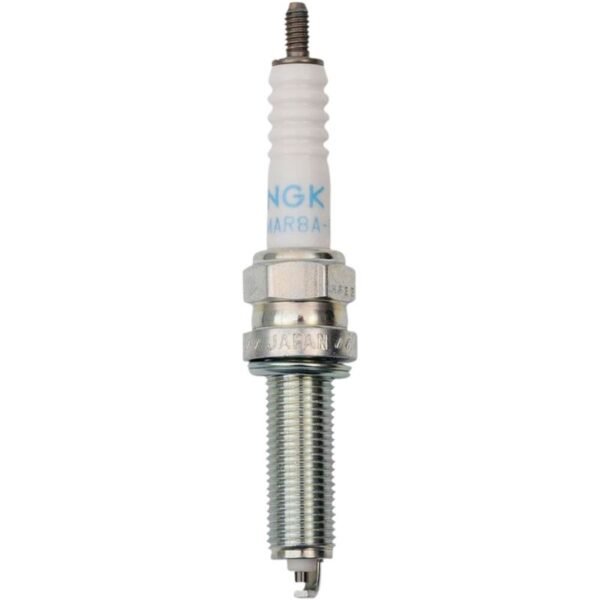 Bougie NGK LMAR8A-9S