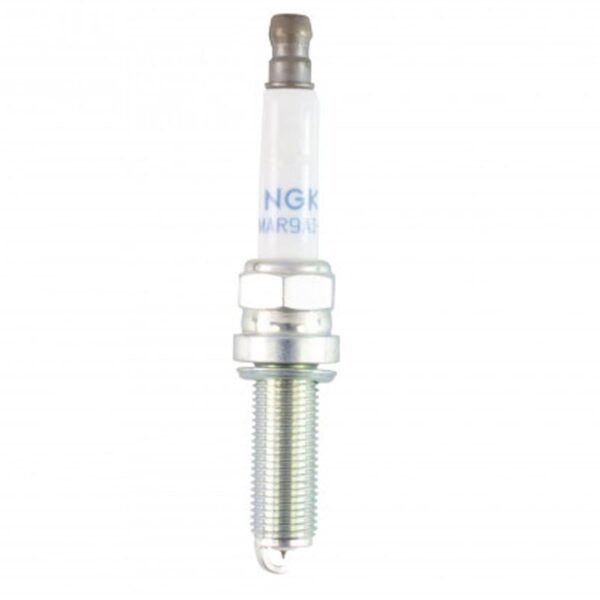 Bougie NGK LMAR9AI-10