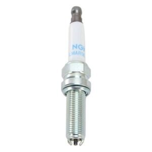 Bougie NGK LMAR9D-J