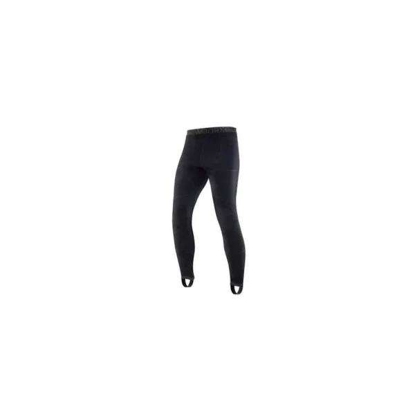 Bowtex - Legging Moto Elite Ce Niveau Aaa