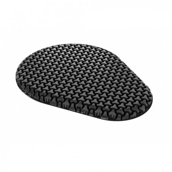 Bowtex - Protections Épaules Sas-Tec Sc1-Sb2 Niveau 2