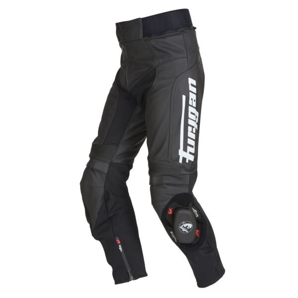 Pantalon Furygan BUD EVO 3