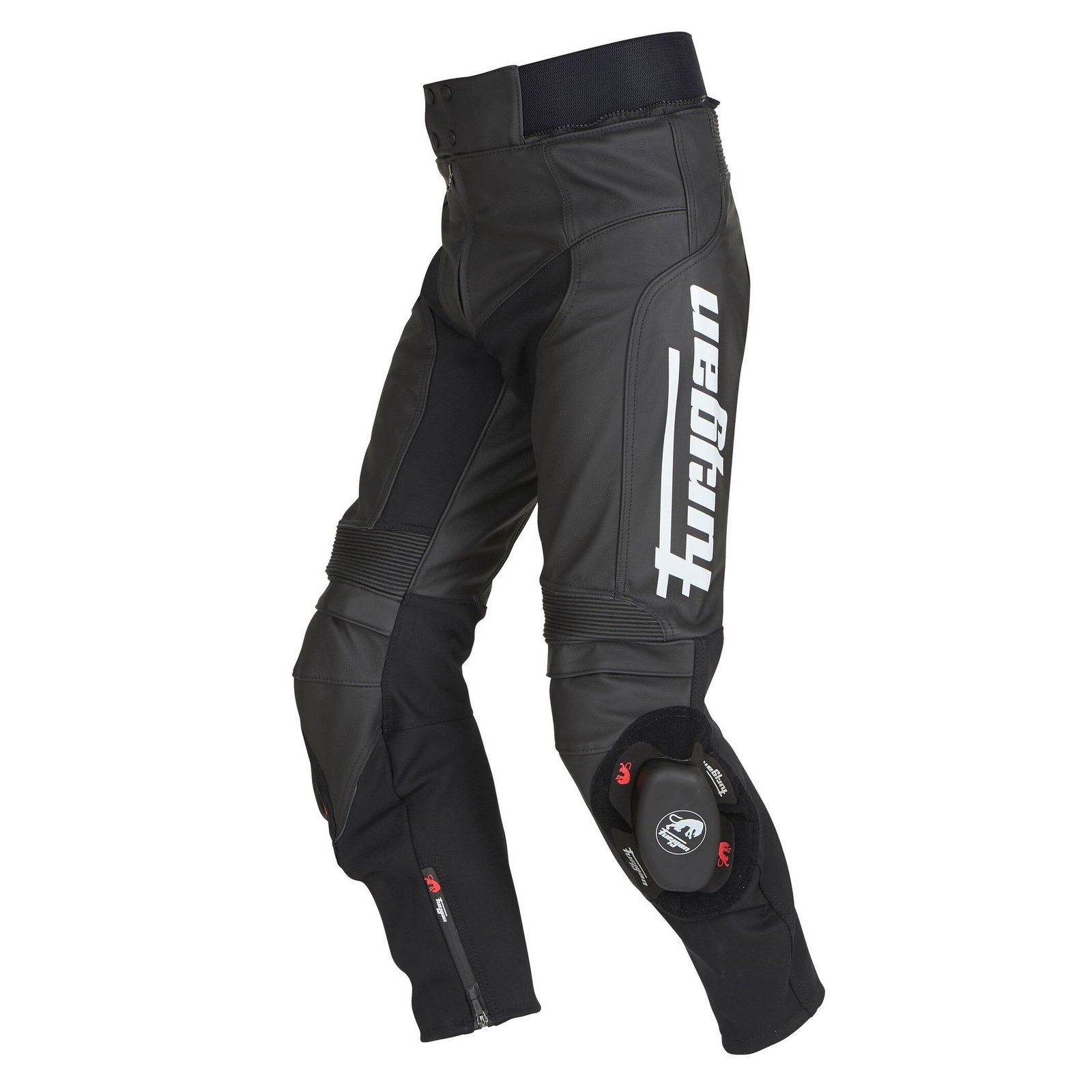 Pantalon Furygan BUD EVO 3