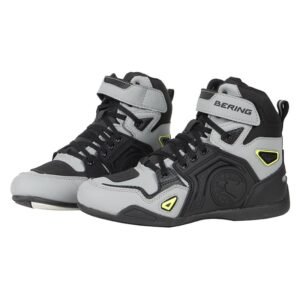 Baskets Bering HORACE