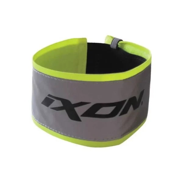 Brassard De Visibilite Brace - Ixon