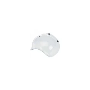 Bubble Shield - Dmd