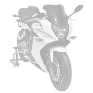 Bulle Ermax Sport
