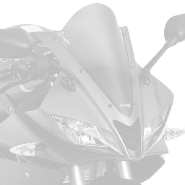 Bulle Ermax Aeromax