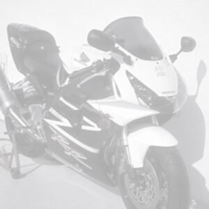 Bulle Ermax Haute protection
