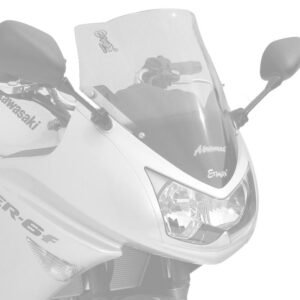 Bulle Ermax Aeromax