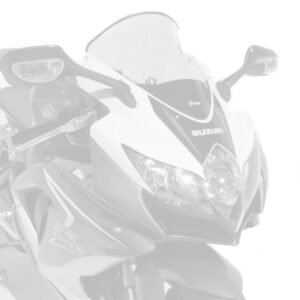 Bulle Ermax Haute protection