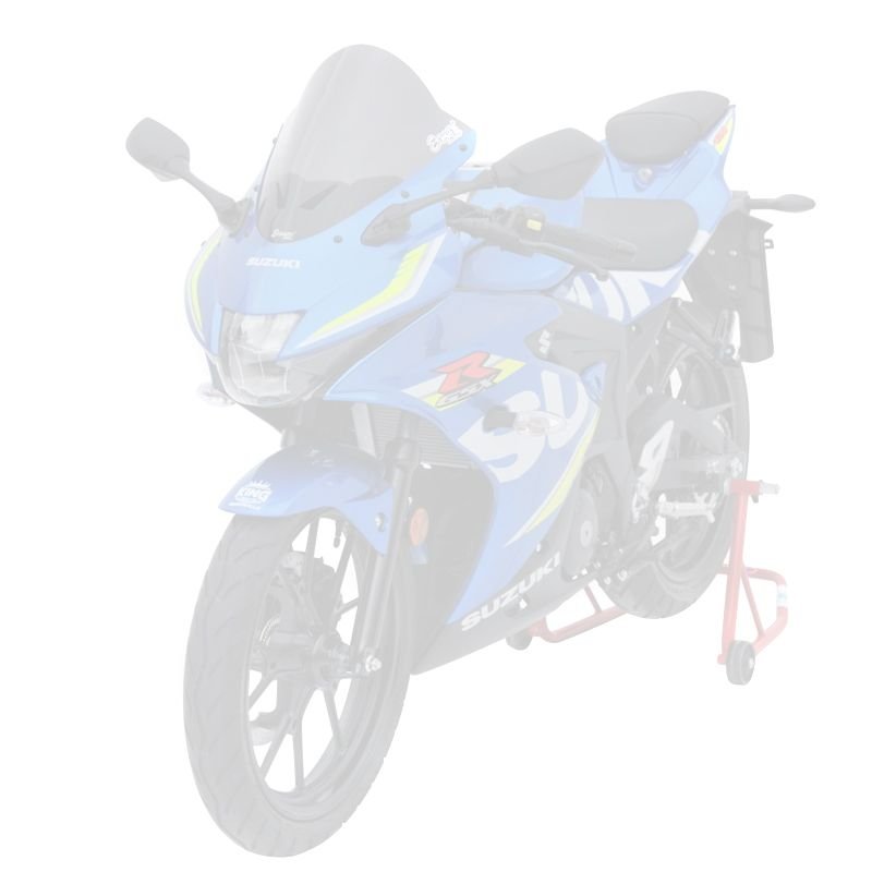 Bulle Ermax Aeromax