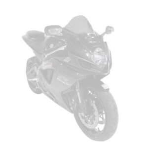 Bulle Ermax Aeromax