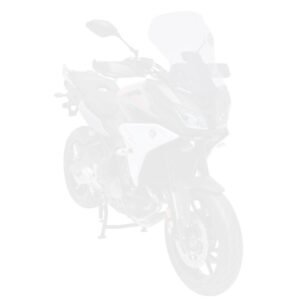 Bulle Ermax haute protection 50 cm