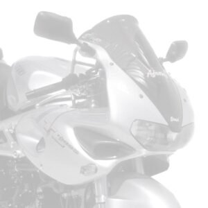 Bulle Ermax Aeromax