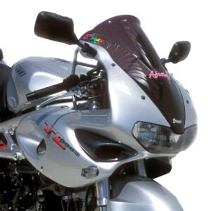 Bulle Ermax Aeromax
