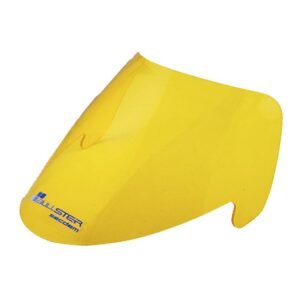 Bulle Bullster Haute protection jaune