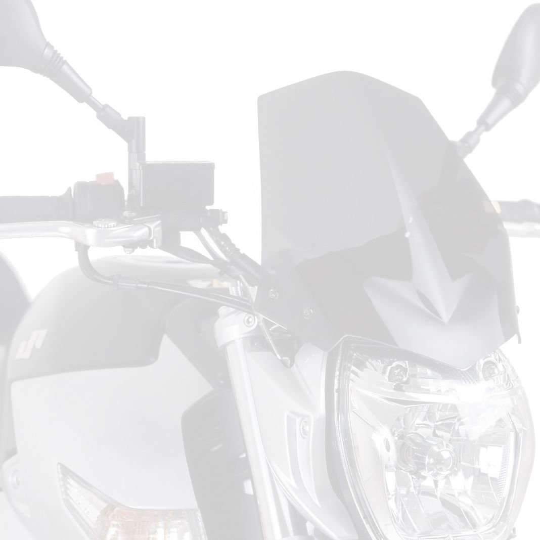 Saute vent Puig SPORT