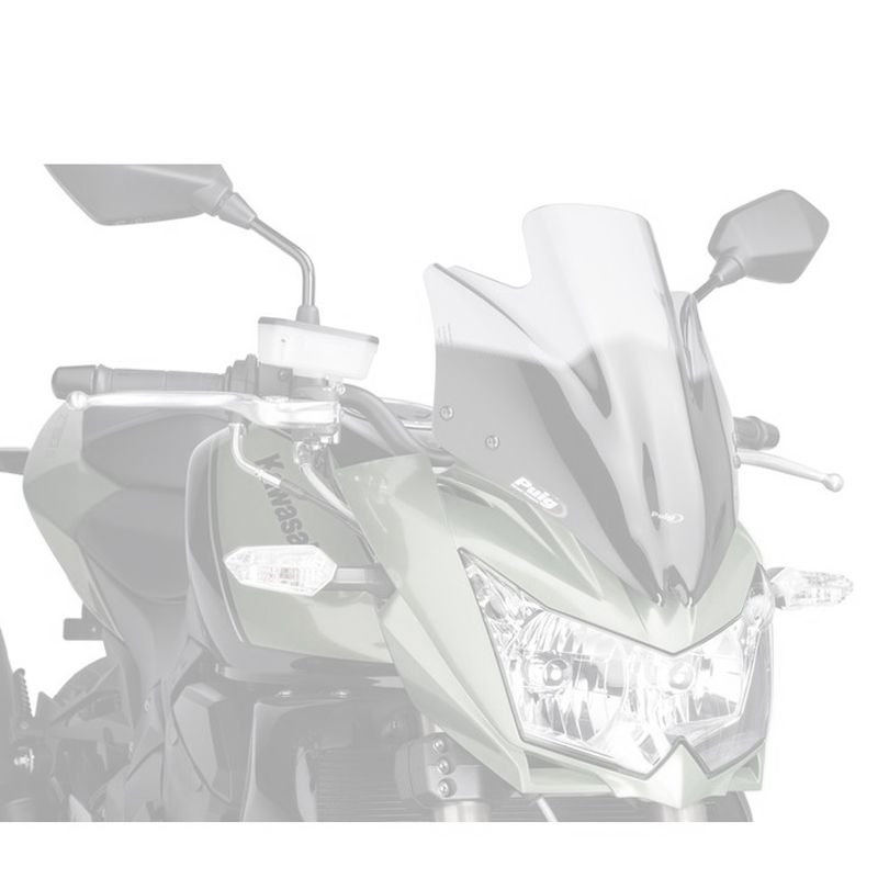 Saute vent Puig SPORT