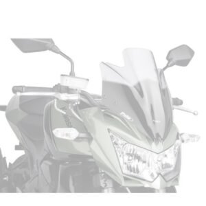 Saute vent Puig SPORT