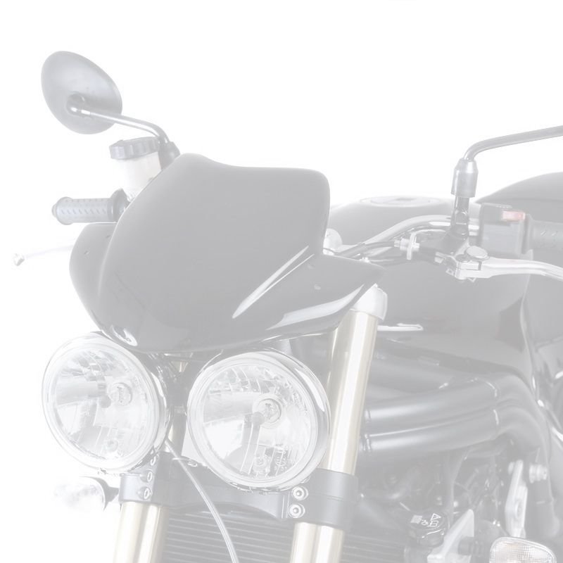 Saute vent Puig SPORT