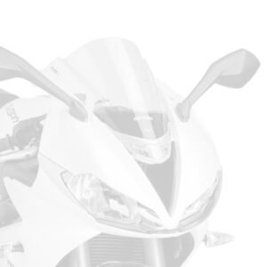 Bulle Puig Racing