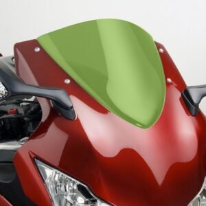 Saute vent Ermax