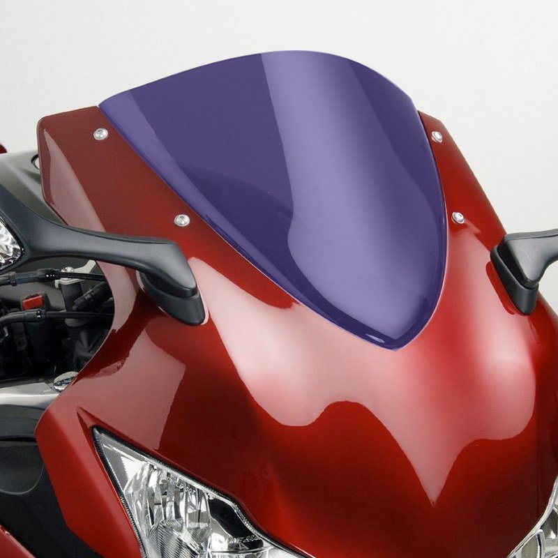 Bulle Ermax Aeromax
