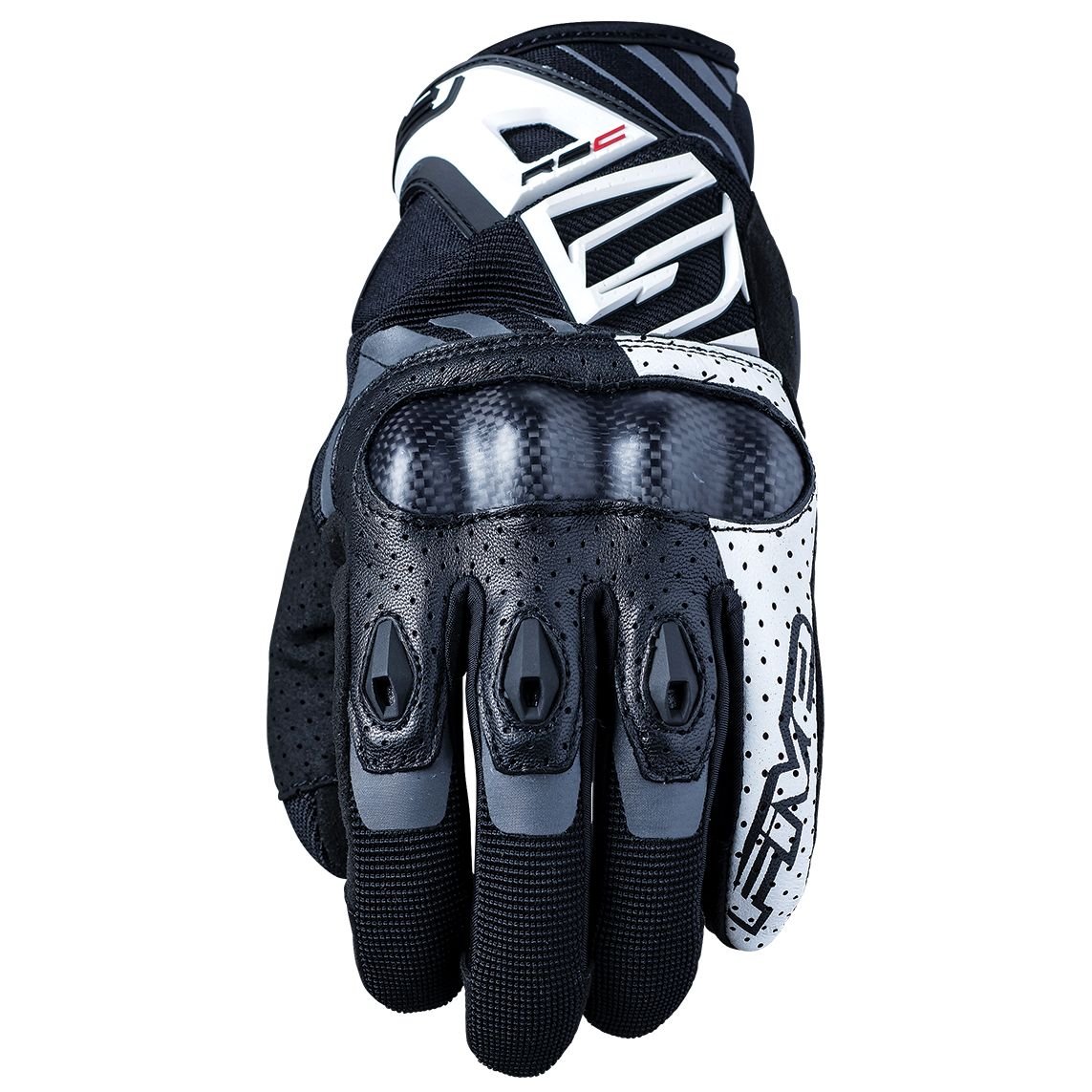 Gants Five RS-C