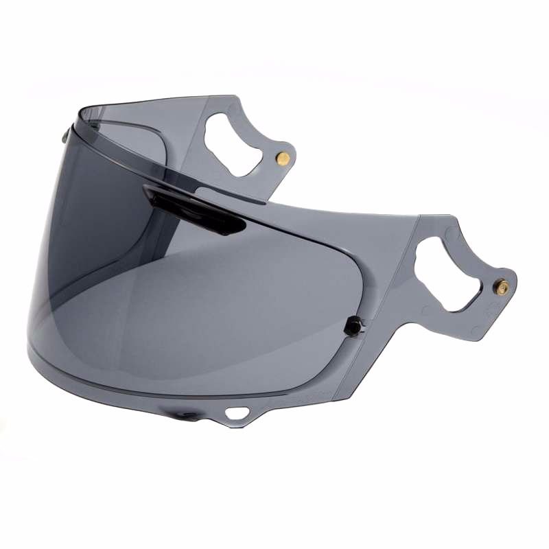 Ecran casque Arai VAS-V MAX VISION