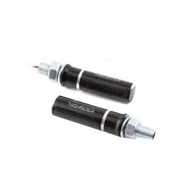 Clignotant Highsider CONERO LED (La paire)