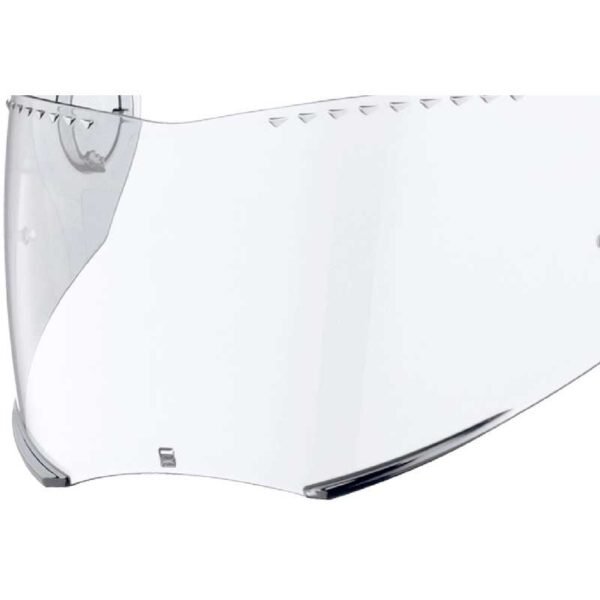 Ecran casque Schuberth CLEAR - E1