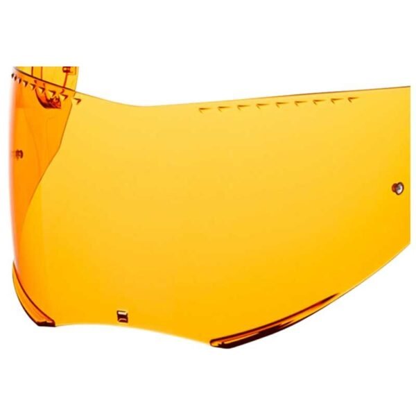 Ecran casque Schuberth HIGH DEFINITION - E1