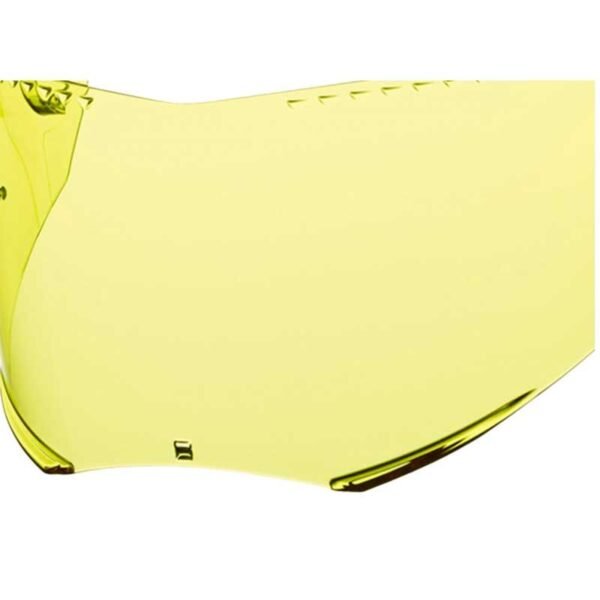 Ecran casque Schuberth HIGH DEFINITION - C3 PRO / C3 WOMEN / C3 BASIC / C3 / S2 SPORT / S2