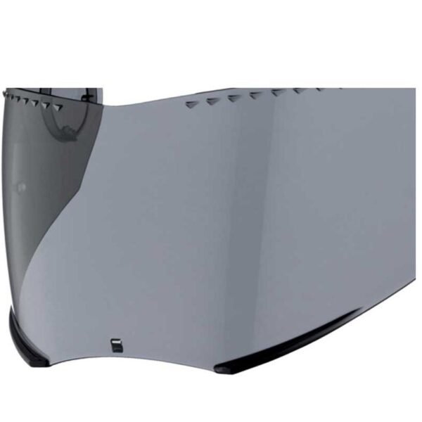 Ecran casque Schuberth SMOKE - E1