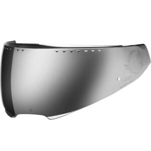 Ecran casque Schuberth IRIDIUM - C4 PRO CARBON / C4 PRO / C4 BASIC