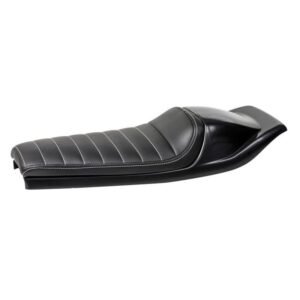 Selle confort Highway Hawk Tracker