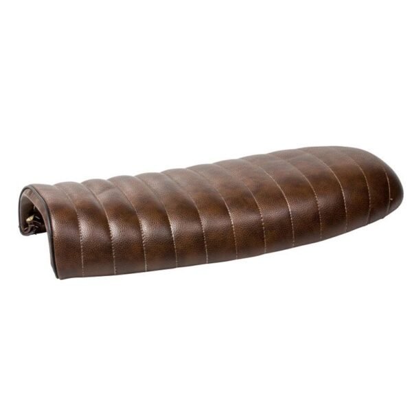 Selle confort Highway Hawk Brat type 1