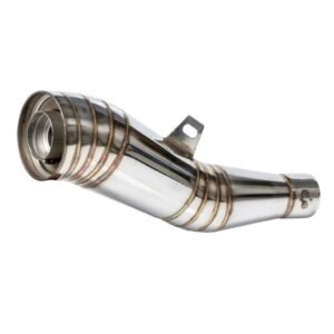 Silencieux Highway Hawk GP Classic
