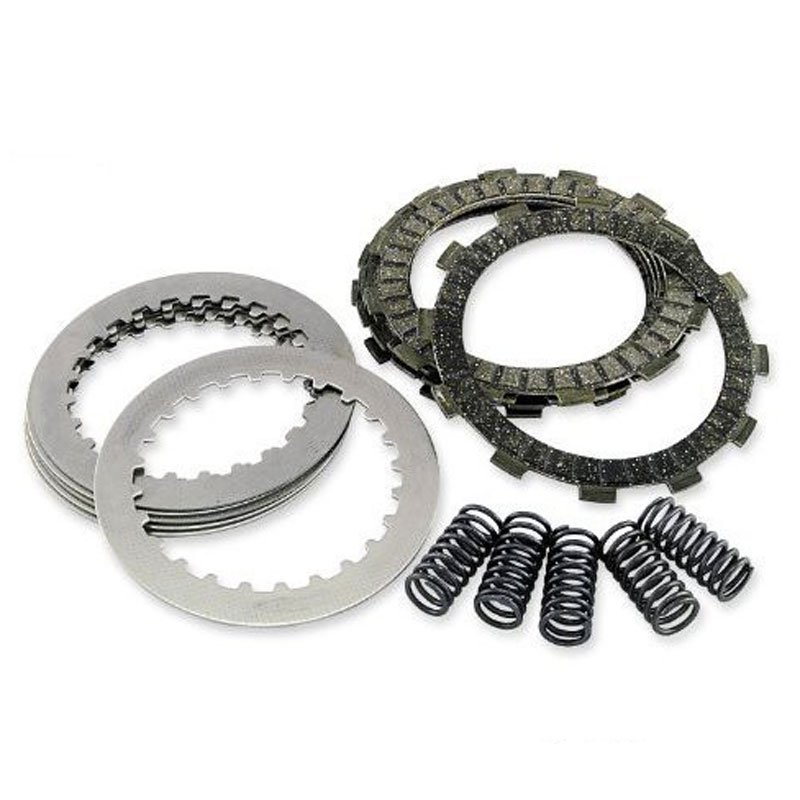 Kit embrayage complet EBC DRC