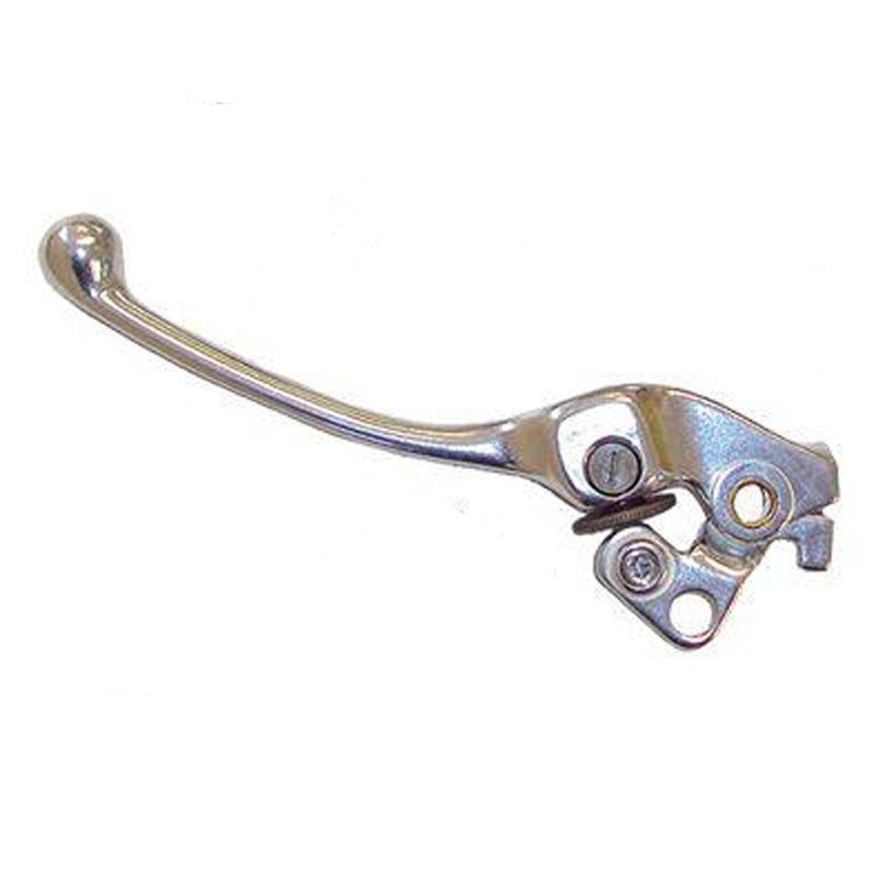 Levier d'embrayage SGR type origine