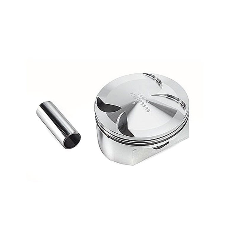 Kit piston Prox Complet Coulé côte A