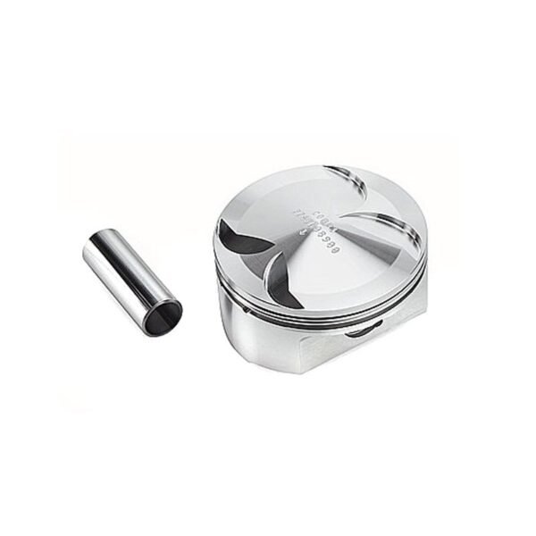 Kit piston Wiseco Complet forgé