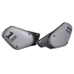 Plaques latérales Puig RETRO