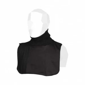 Cache Moto Homme Motorkol - Booster