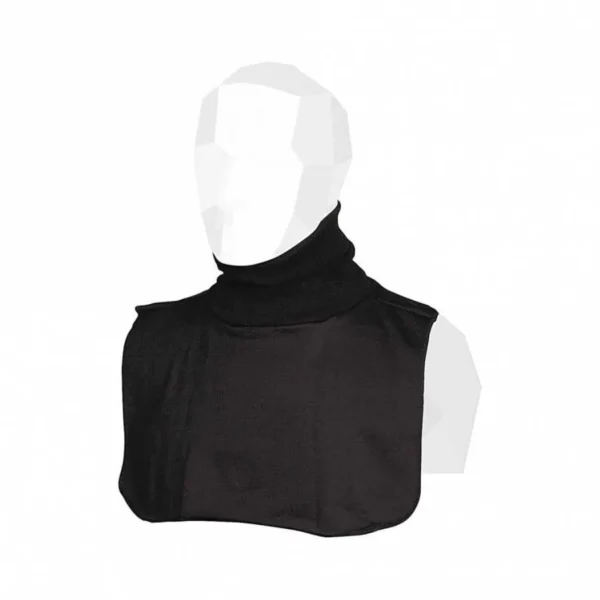 Cache Moto Homme Motorkol - Booster