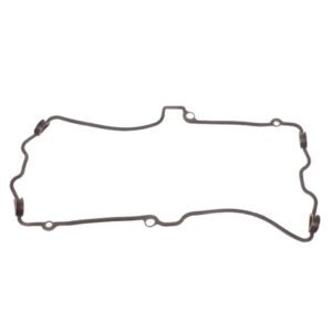 Joint de cache culbuteur Athena moto